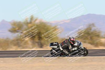 media/Jan-13-2025-Ducati Revs (Mon) [[8d64cb47d9]]/2-A Group/Session 5 Turn 3 Inside Pans/